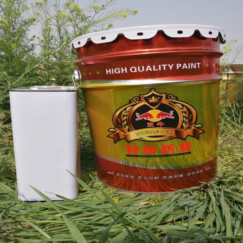 使用環(huán)氧底漆有哪些注意方面？