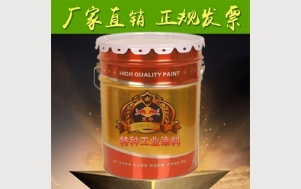 漆膜厚度影響防腐效果嗎？漆膜越厚越好嗎？